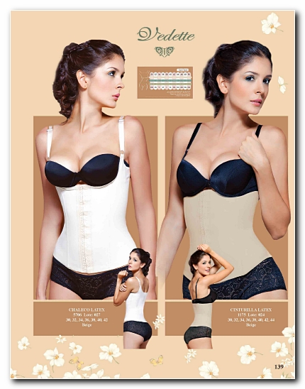 Ver Catalogo