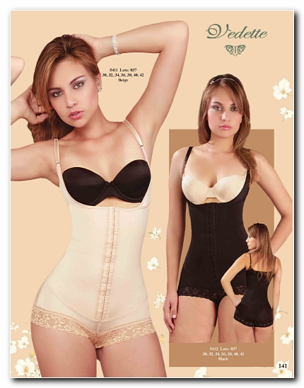 Ver Catalogo