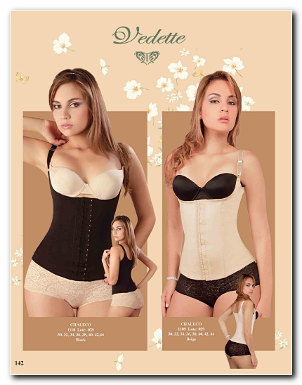 Ver Catalogo