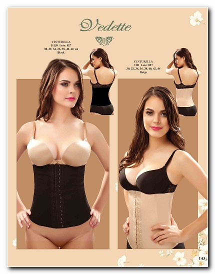 Ver Catalogo