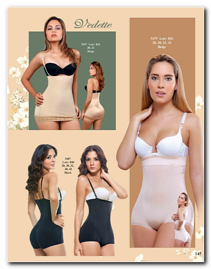 Ver Catalogo