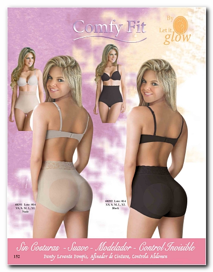 Ver Catalogo