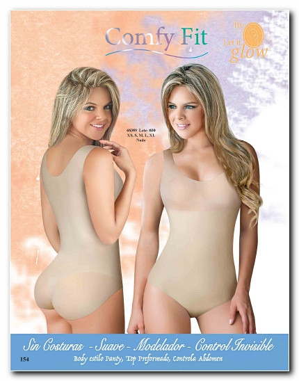 Ver Catalogo