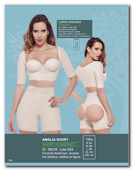 Ver Catalogo