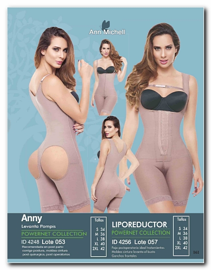 Ver Catalogo