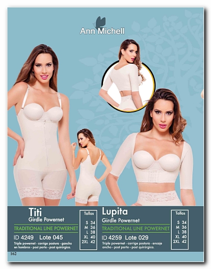 Ver Catalogo