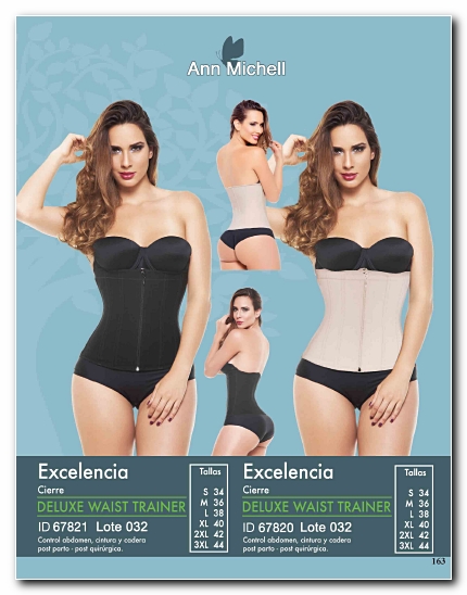 Ver Catalogo