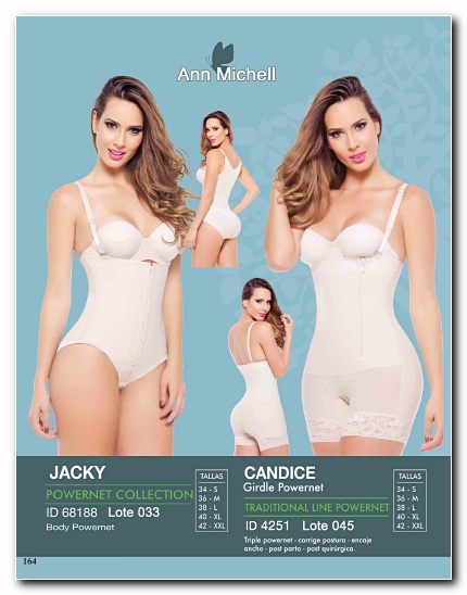 Ver Catalogo