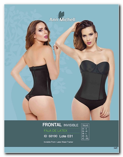 Ver Catalogo