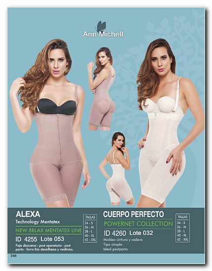 Ver Catalogo