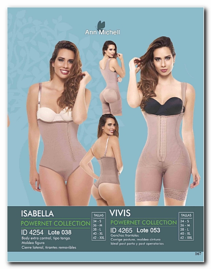 Ver Catalogo