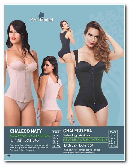 Ver Catalogo