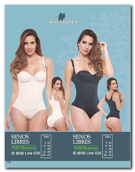 Ver Catalogo