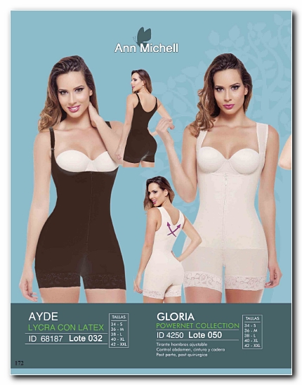 Ver Catalogo