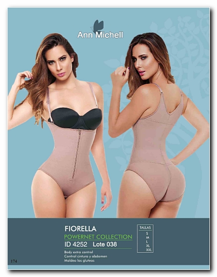 Ver Catalogo