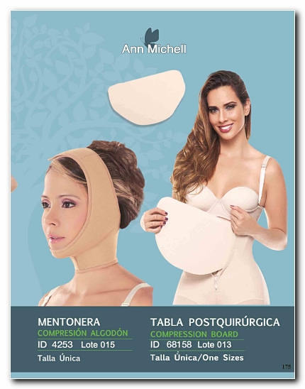 Ver Catalogo