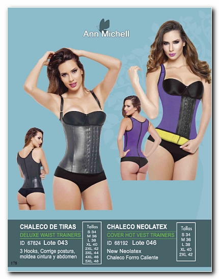 Ver Catalogo