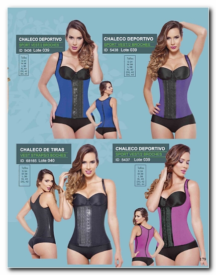 Ver Catalogo
