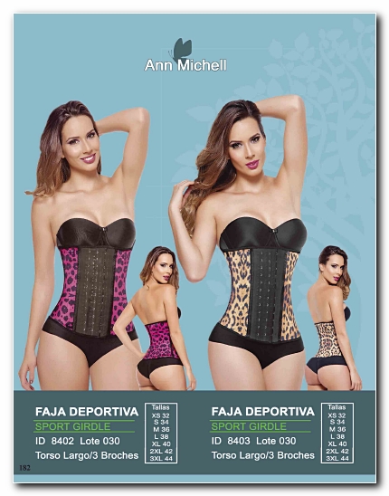 Ver Catalogo