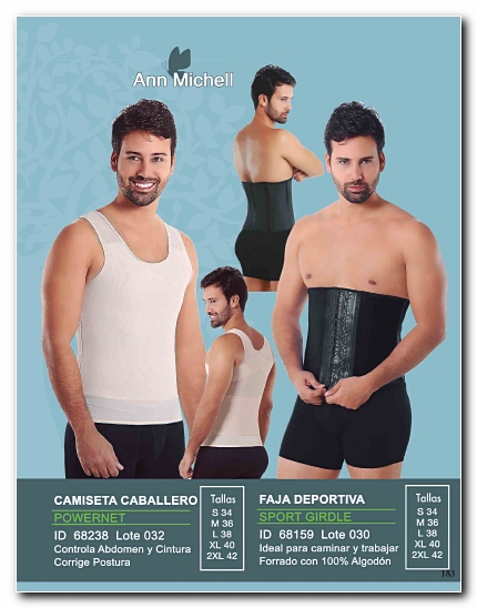 Ver Catalogo