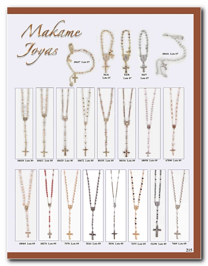 Ver Catalogo