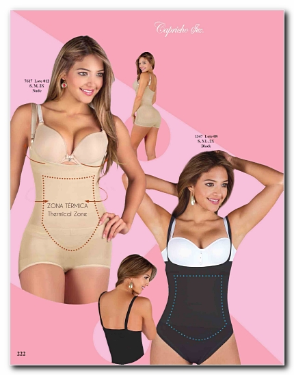 Ver Catalogo
