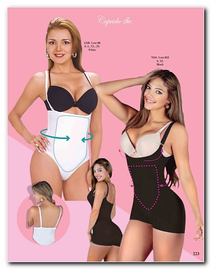 Ver Catalogo
