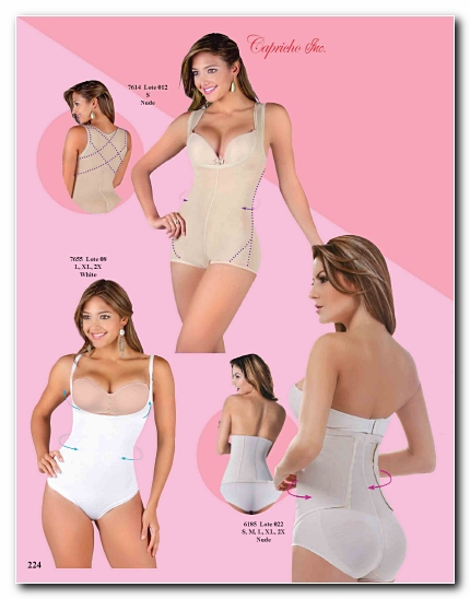 Ver Catalogo