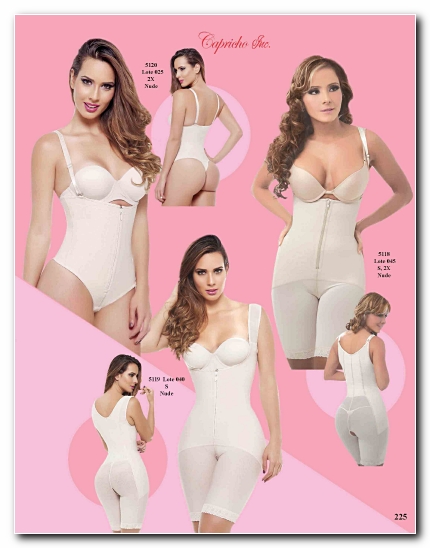 Ver Catalogo