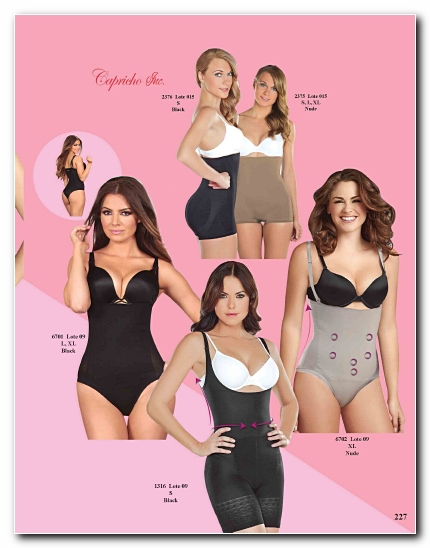 Ver Catalogo