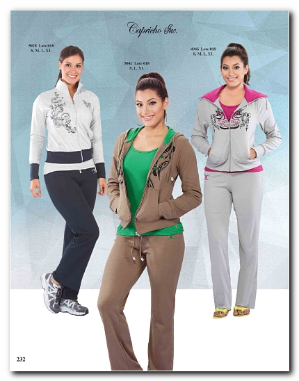 Ver Catalogo