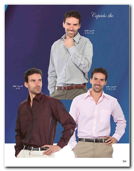Ver Catalogo