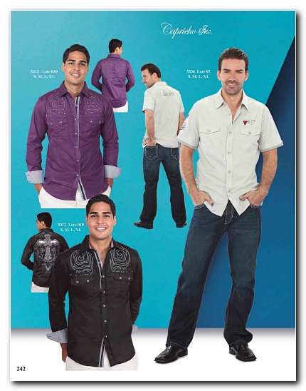 Ver Catalogo