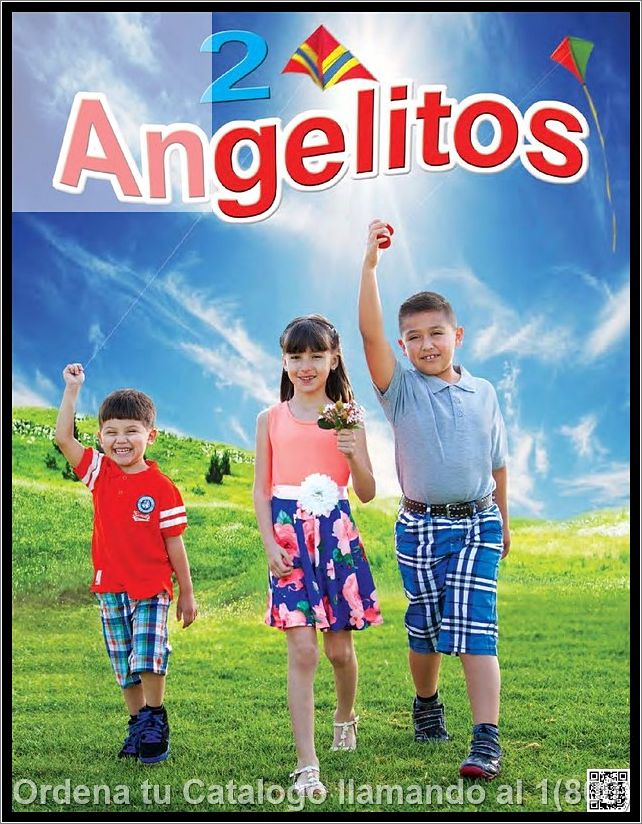 2Angelitos_00