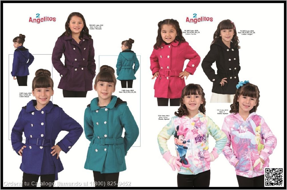 2Angelitos_32