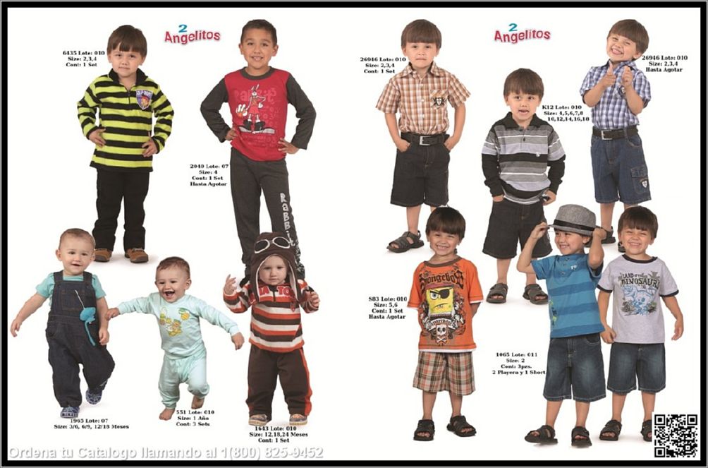 2Angelitos_17