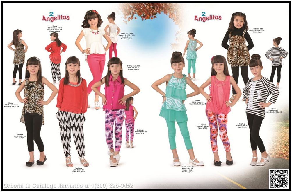 2Angelitos_20