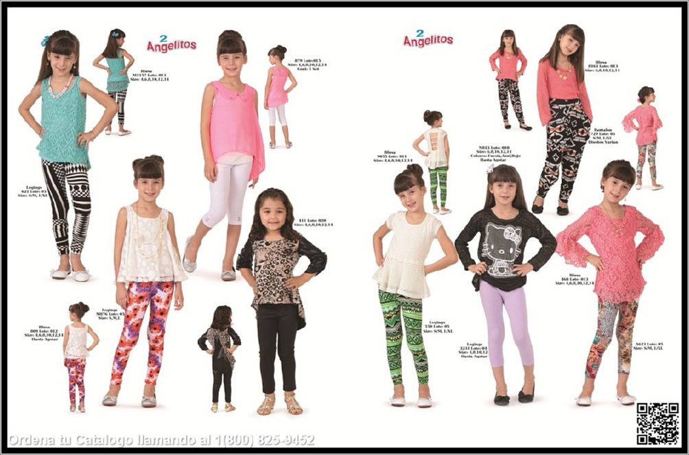 2Angelitos_21