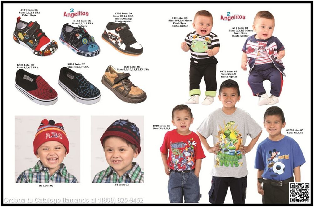 2Angelitos_22