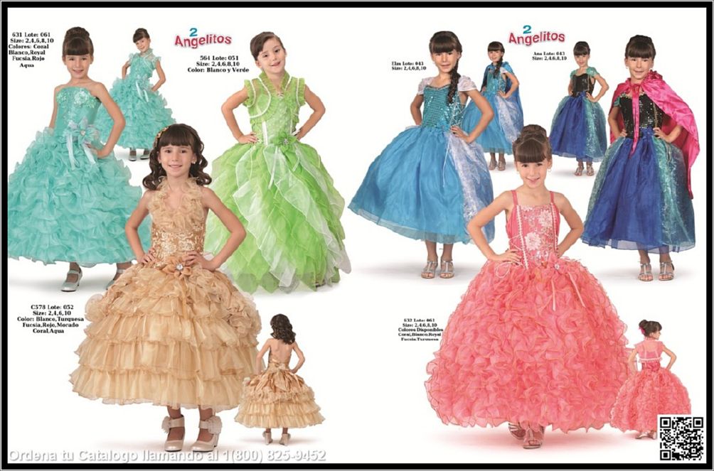 2Angelitos_23