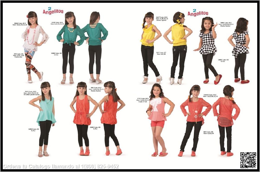 2Angelitos_28