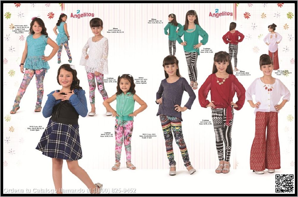 2Angelitos_31