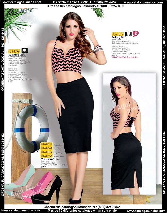 Andrea Jeans VER-14_Page_002