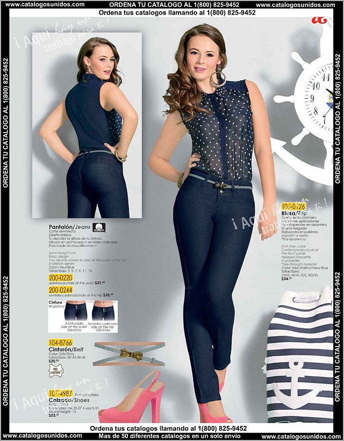 Andrea Jeans VER-14_Page_021