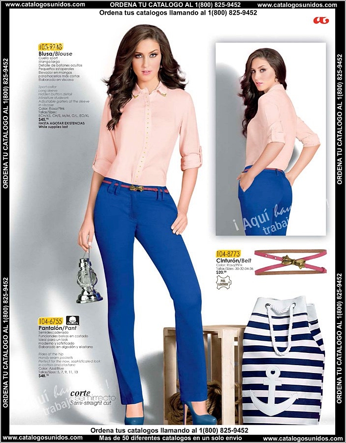 Andrea Jeans VER-14_Page_023