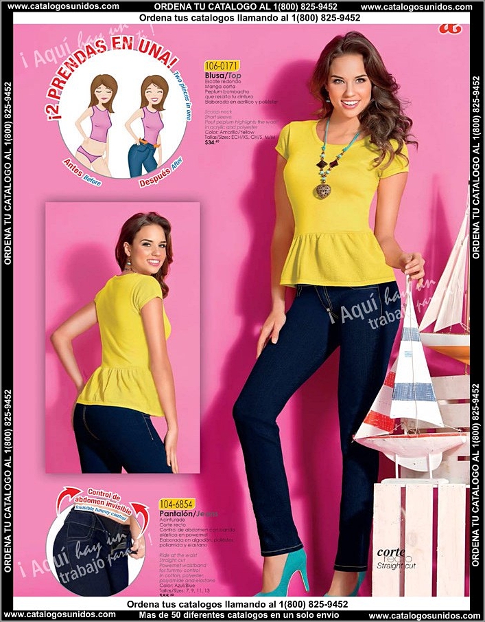 Andrea Jeans VER-14_Page_031