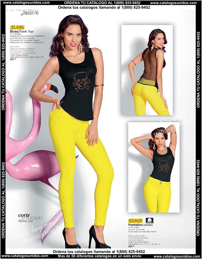 Andrea Jeans VER-14_Page_086