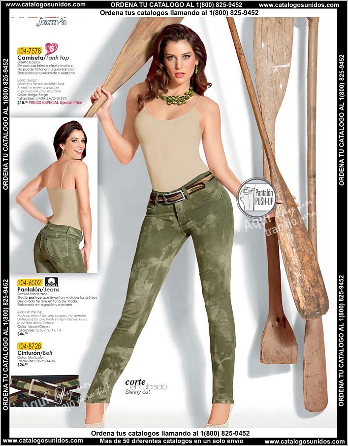 Andrea Jeans VER-14_Page_098