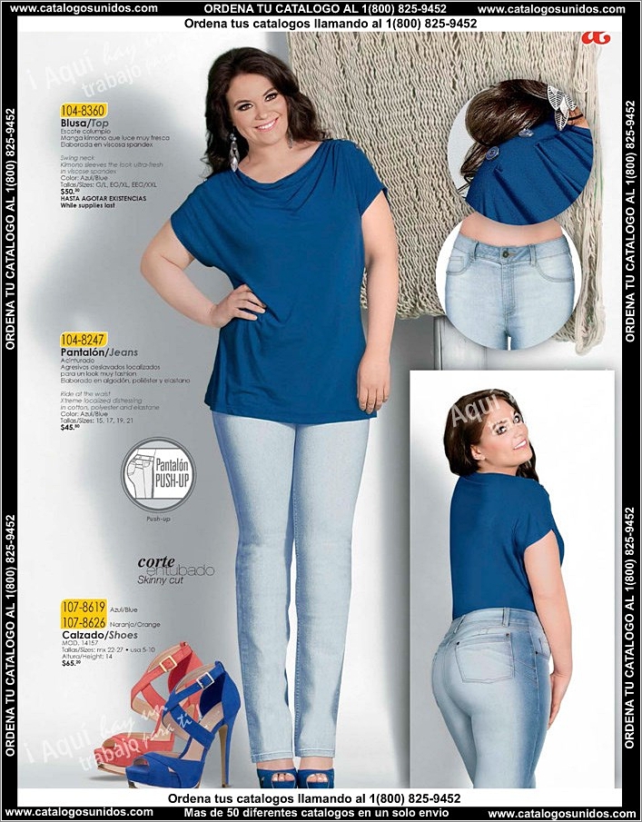 Andrea Jeans VER-14_Page_131