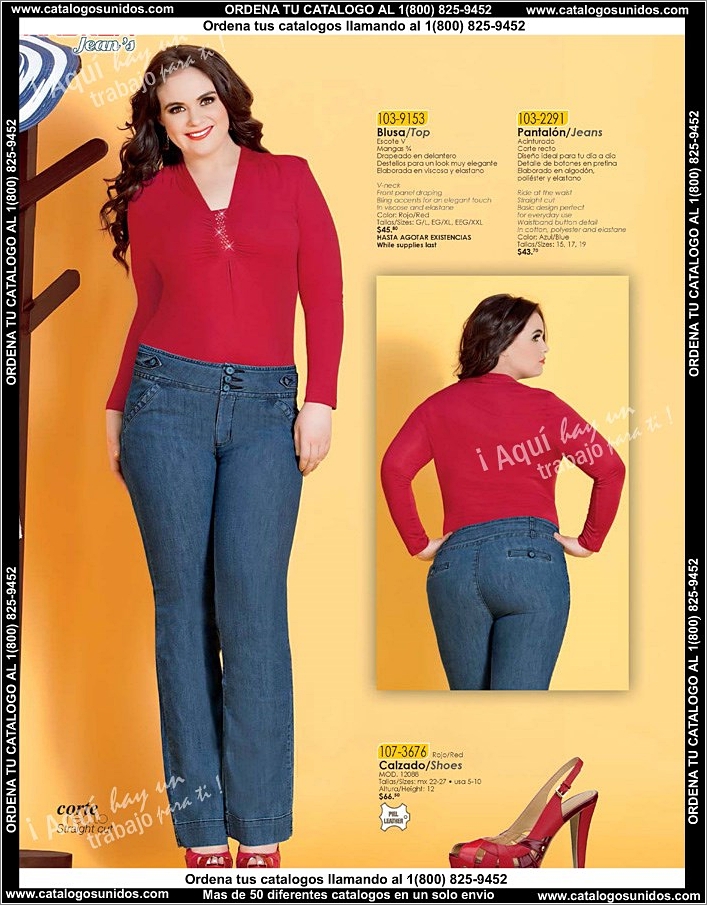 Andrea Jeans VER-14_Page_132